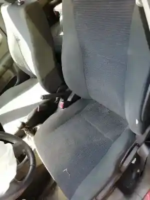 Утилизация автомобиля suzuki swift berlina (mz) gl года 2008 питание m13a