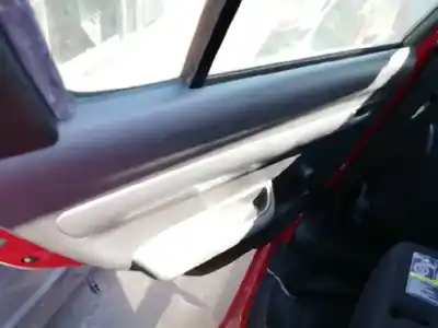 Утилизация автомобиля suzuki swift berlina (mz) gl года 2008 питание m13a
