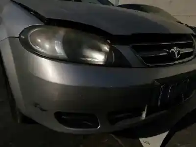 Утилизация автомобиля daewoo lacetti sx года 2004 питание f16d3