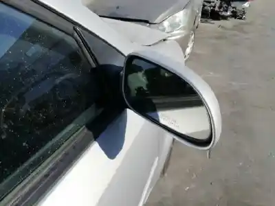 Утилизация автомобиля daewoo lacetti sx года 2004 питание f16d3