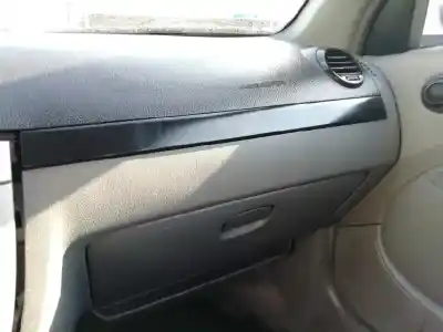 Утилизация автомобиля daewoo lacetti sx года 2004 питание f16d3