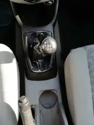 Утилизация автомобиля daewoo lacetti sx года 2004 питание f16d3