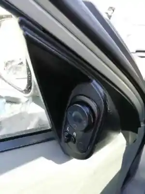 Утилизация автомобиля daewoo lacetti sx года 2004 питание f16d3