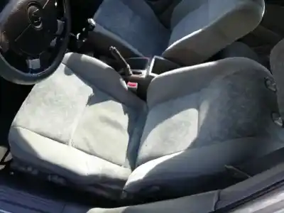 Утилизация автомобиля daewoo lacetti sx года 2004 питание f16d3