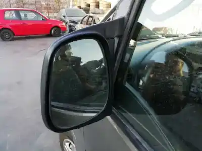 Здавання транспортного засобу hyundai h 1 2.5 turbodiesel cat року 2004 потужний d4bh