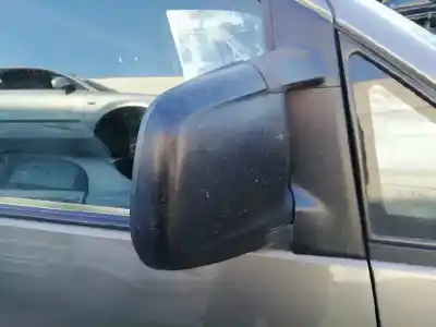 Здавання транспортного засобу hyundai h 1 2.5 turbodiesel cat року 2004 потужний d4bh