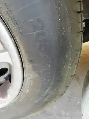 Здавання транспортного засобу hyundai h 1 2.5 turbodiesel cat року 2004 потужний d4bh