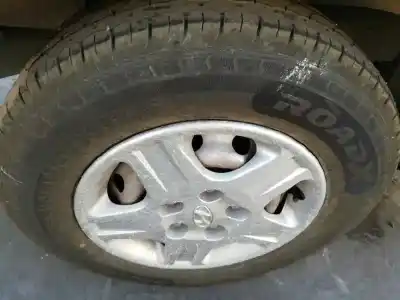 Здавання транспортного засобу hyundai h 1 2.5 turbodiesel cat року 2004 потужний d4bh