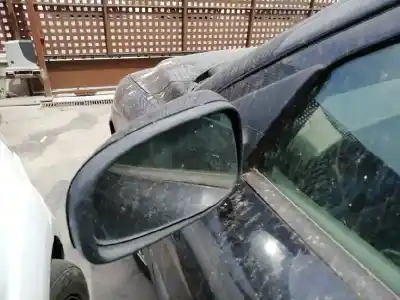 Утилизация автомобиля volvo s60 berlina t5 momentum (2004->) года 2003 питание b5244t5