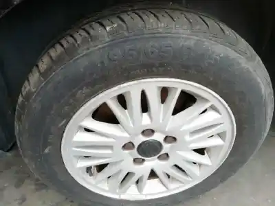 Утилизация автомобиля volvo s60 berlina t5 momentum (2004->) года 2003 питание b5244t5