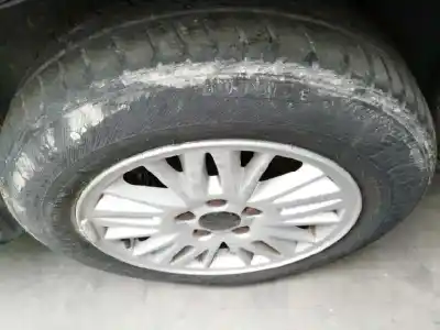 Утилизация автомобиля volvo s60 berlina t5 momentum (2004->) года 2003 питание b5244t5