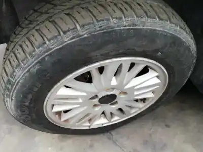 Утилизация автомобиля volvo s60 berlina t5 momentum (2004->) года 2003 питание b5244t5
