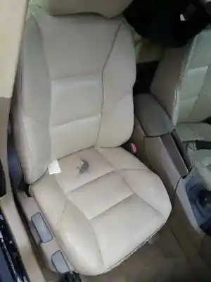 Утилизация автомобиля volvo s60 berlina t5 momentum (2004->) года 2003 питание b5244t5
