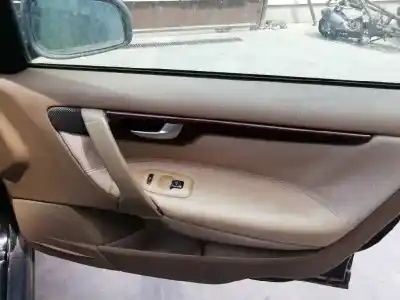 Утилизация автомобиля volvo s60 berlina t5 momentum (2004->) года 2003 питание b5244t5