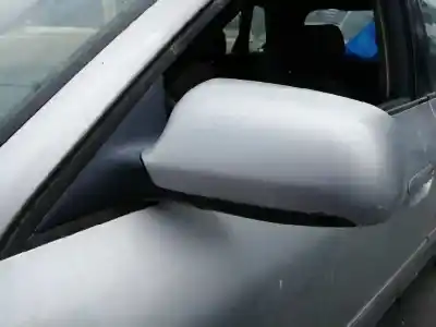 Утилизация автомобиля audi a3 (8l) 1.6 ambiente года 2002 питание bfq