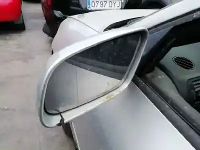 Утилизация автомобиля audi a3 (8l) 1.6 ambiente года 2002 питание bfq