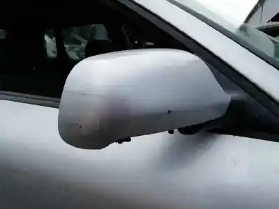 Утилизация автомобиля audi a3 (8l) 1.6 ambiente года 2002 питание bfq