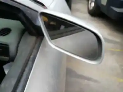 Утилизация автомобиля audi a3 (8l) 1.6 ambiente года 2002 питание bfq