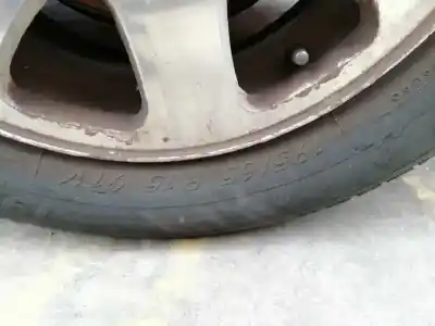 Утилизация автомобиля audi a3 (8l) 1.6 ambiente года 2002 питание bfq