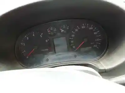 Утилизация автомобиля audi a3 (8l) 1.6 ambiente года 2002 питание bfq