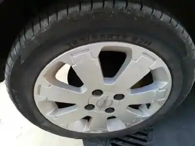 Утилизация автомобиля opel corsa c comfort года 2003 питание z14xe