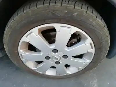 Утилизация автомобиля opel corsa c comfort года 2003 питание z14xe