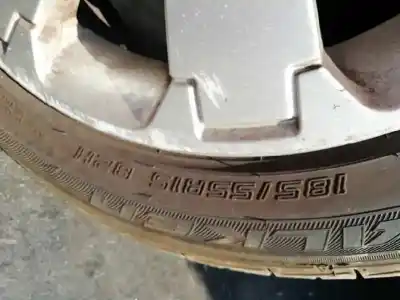Утилизация автомобиля opel corsa c comfort года 2003 питание z14xe