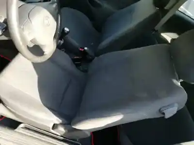 Утилизация автомобиля opel corsa c comfort года 2003 питание z14xe