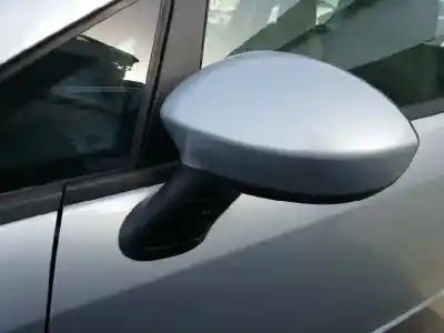 Утилизация автомобиля fiat grande punto (199) 1.3 16v jtd cat года 2006 питание 199a2000