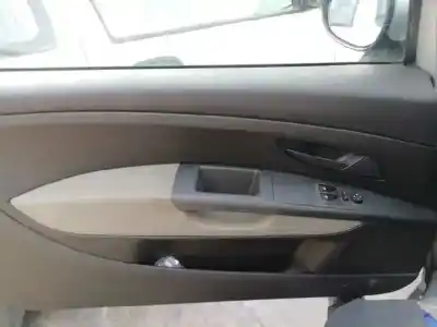 Утилизация автомобиля fiat grande punto (199) 1.3 16v jtd cat года 2006 питание 199a2000