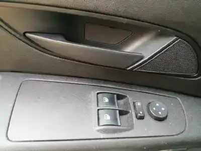 Утилизация автомобиля fiat grande punto (199) 1.3 16v jtd cat года 2006 питание 199a2000