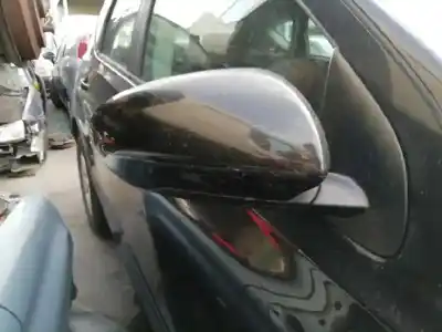 Здавання транспортного засобу nissan qashqai (j10) acenta року 2007 потужний m9rg832