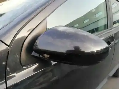 Здавання транспортного засобу nissan qashqai (j10) acenta року 2007 потужний m9rg832
