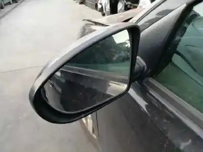 Здавання транспортного засобу nissan qashqai (j10) acenta року 2007 потужний m9rg832