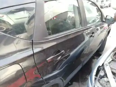 Здавання транспортного засобу nissan qashqai (j10) acenta року 2007 потужний m9rg832