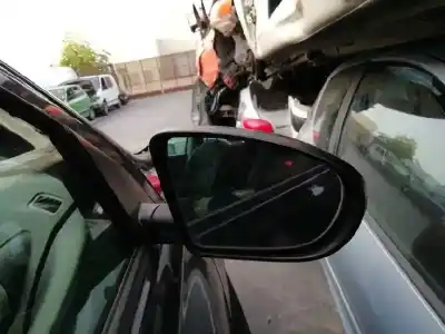 Здавання транспортного засобу nissan qashqai (j10) acenta року 2007 потужний m9rg832