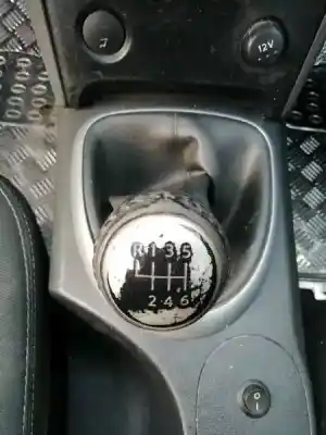Здавання транспортного засобу nissan qashqai (j10) acenta року 2007 потужний m9rg832
