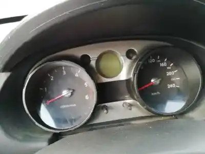 Здавання транспортного засобу nissan qashqai (j10) acenta року 2007 потужний m9rg832