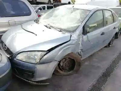 Vehicul casat FORD                                               FOCUS BERLINA (CAP)                                                                                                                                                                                                                                        Ambiente (D)                                                                                                                                                                                                                                               al anului 2005 alimentat HHDA