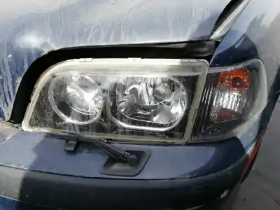 Здавання транспортного засобу volvo                                              v40 familiar                                                                                                                                                                                                                                               2.0 t                                                                                                                                                                                                                                                      року 2002 потужний b4204t3