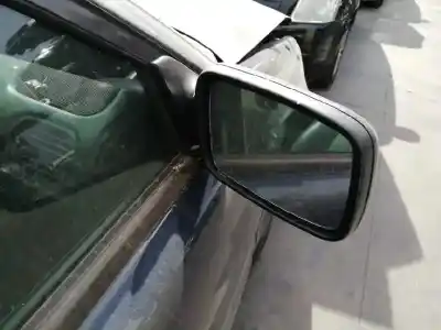Здавання транспортного засобу volvo                                              v40 familiar                                                                                                                                                                                                                                               2.0 t                                                                                                                                                                                                                                                      року 2002 потужний b4204t3