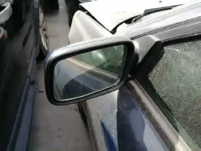Здавання транспортного засобу volvo                                              v40 familiar                                                                                                                                                                                                                                               2.0 t                                                                                                                                                                                                                                                      року 2002 потужний b4204t3