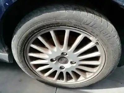 Здавання транспортного засобу volvo                                              v40 familiar                                                                                                                                                                                                                                               2.0 t                                                                                                                                                                                                                                                      року 2002 потужний b4204t3