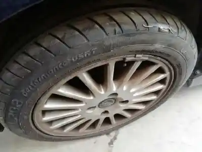 Здавання транспортного засобу volvo                                              v40 familiar                                                                                                                                                                                                                                               2.0 t                                                                                                                                                                                                                                                      року 2002 потужний b4204t3