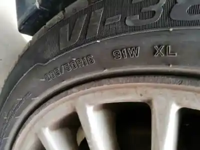 Здавання транспортного засобу volvo                                              v40 familiar                                                                                                                                                                                                                                               2.0 t                                                                                                                                                                                                                                                      року 2002 потужний b4204t3