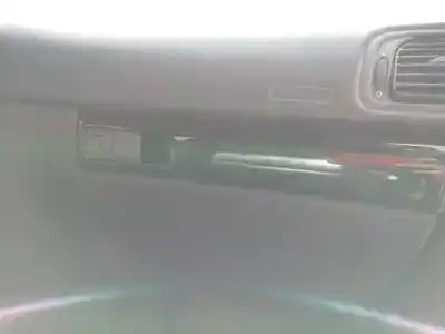 Здавання транспортного засобу volvo                                              v40 familiar                                                                                                                                                                                                                                               2.0 t                                                                                                                                                                                                                                                      року 2002 потужний b4204t3