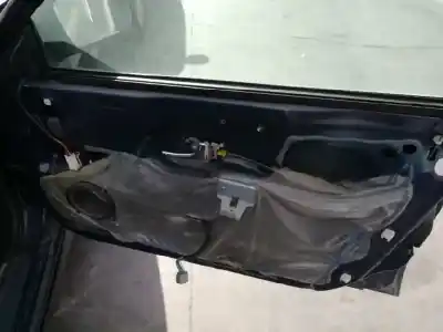Здавання транспортного засобу volvo                                              v40 familiar                                                                                                                                                                                                                                               2.0 t                                                                                                                                                                                                                                                      року 2002 потужний b4204t3