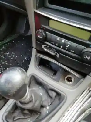 Утилизация автомобиля renault laguna ii (bg0) authentique года 2002 питание f9q t7