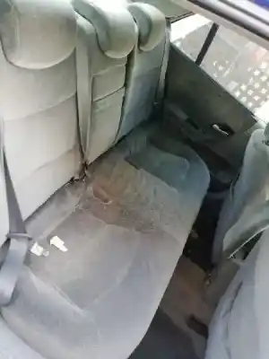 Утилизация автомобиля renault laguna ii (bg0) authentique года 2002 питание f9q t7