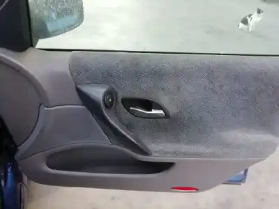 Утилизация автомобиля renault laguna ii (bg0) authentique года 2002 питание f9q t7